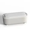White-C 400ml