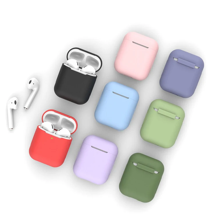 Чехол на airpods pro Вайлдберриз
