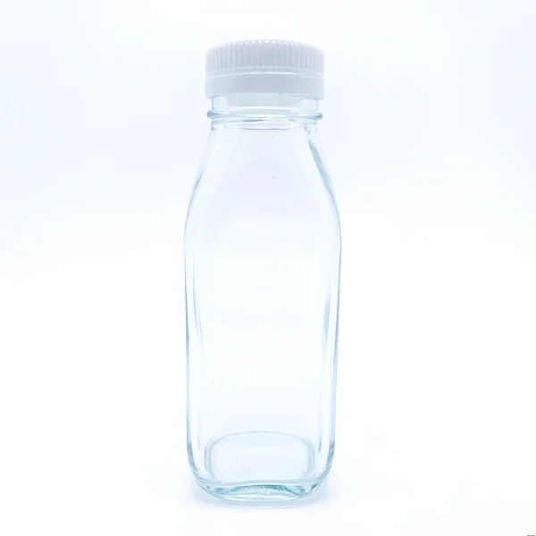 Glass Drinking Water Juice Milk Beercups 295ml - Okorder.com