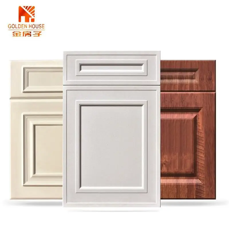 Cabinet door 1.jpg
