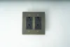 2SOCKET