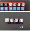 Qiqi