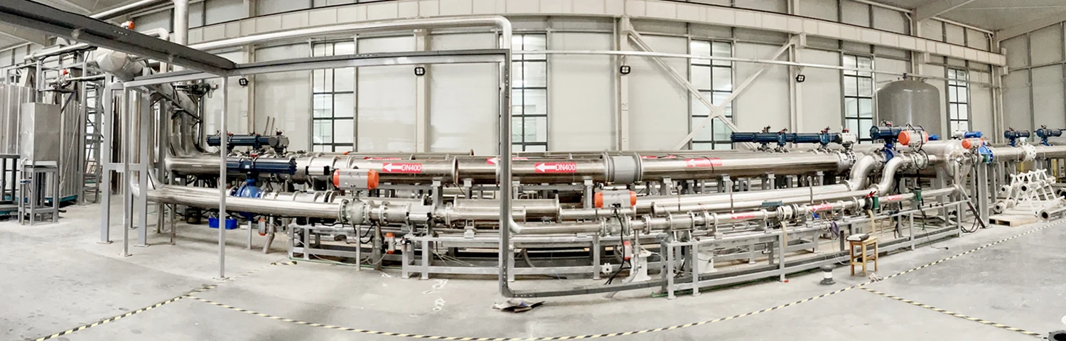 Research and Technical Capabilities