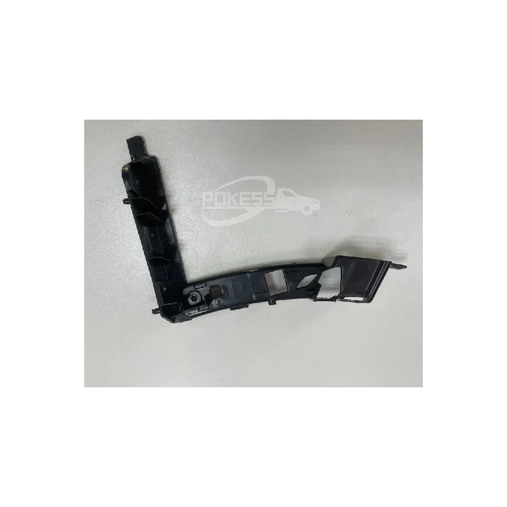 Car Auto Parts HP5Z17C947B HP5Z17C947D HP5317D959AE Front Bumper Brack...