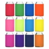Latas