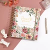 stock sample