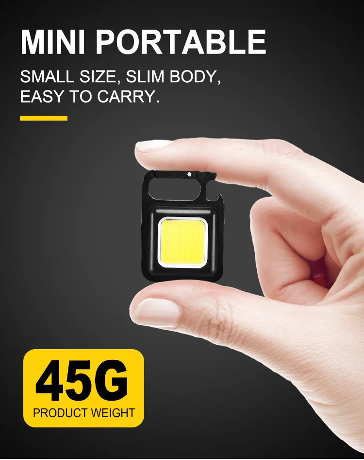 mini flashlight    (11).jpg