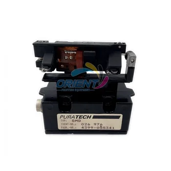 emi出品 EMIAOTO Fuel Pump Module Assembly 8-97944092-0 Fits Isuzu