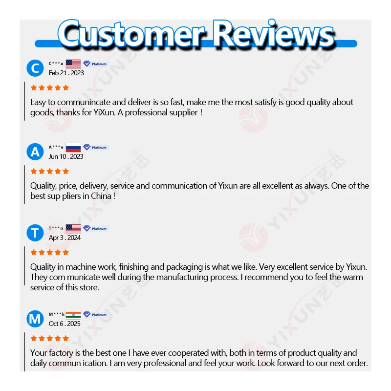 Customize Capsule Coffee Machine Coffee Maker Plastic Molded Parts Pc Pmma Acrylic Injection Moulding Tooling Molds