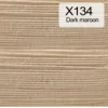 X134