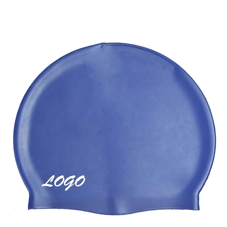 redondo de ocio impermeable de silicona gorro de piscina para las ninas buy gorra de natacion 3d gorra de natacion gorra de natacion barata product