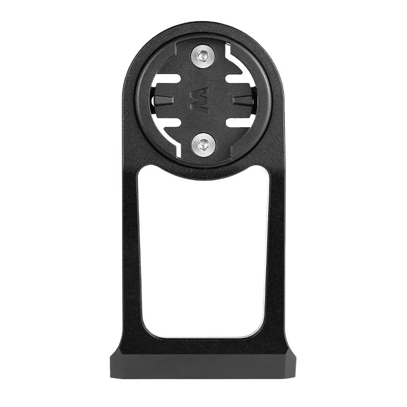 Держатель GPS для