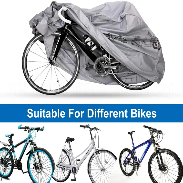 Bike Cover1