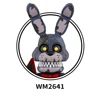 WM2641