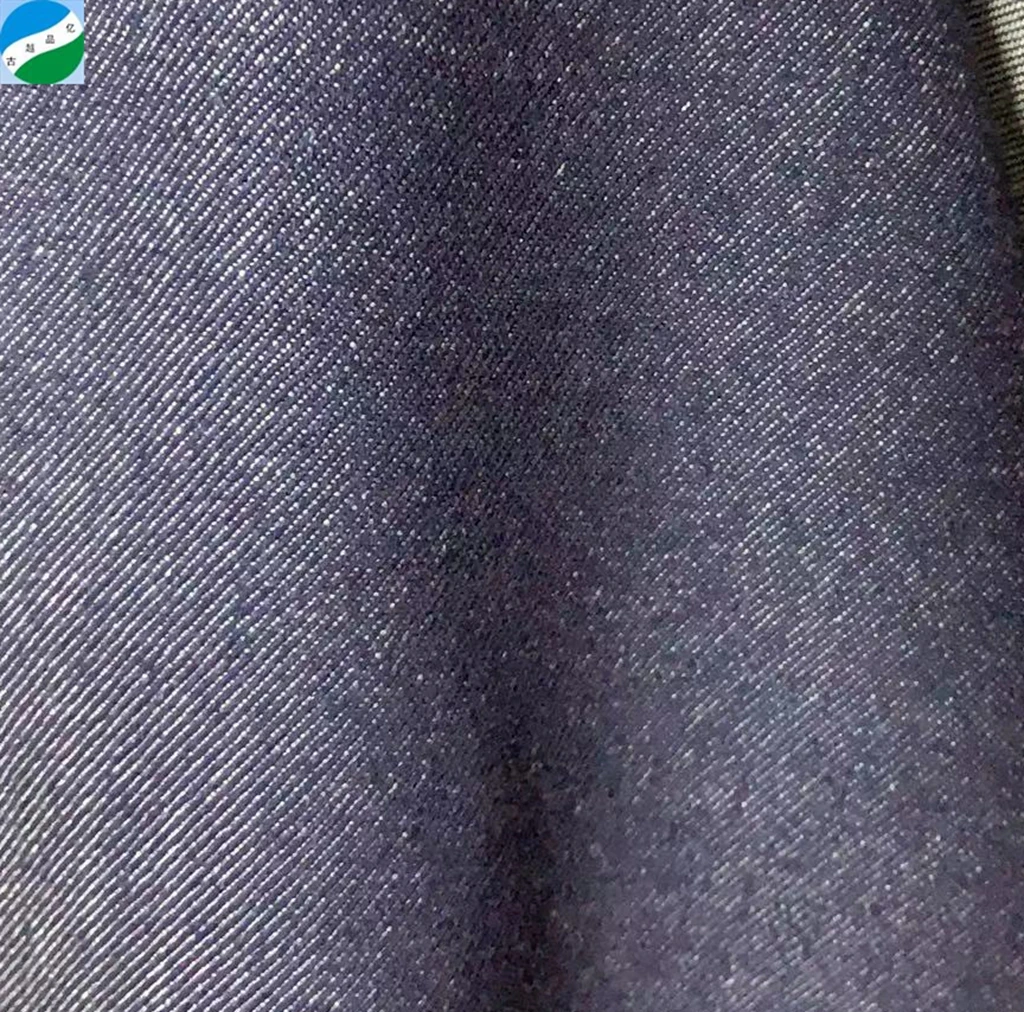 _202102221654111.jpg