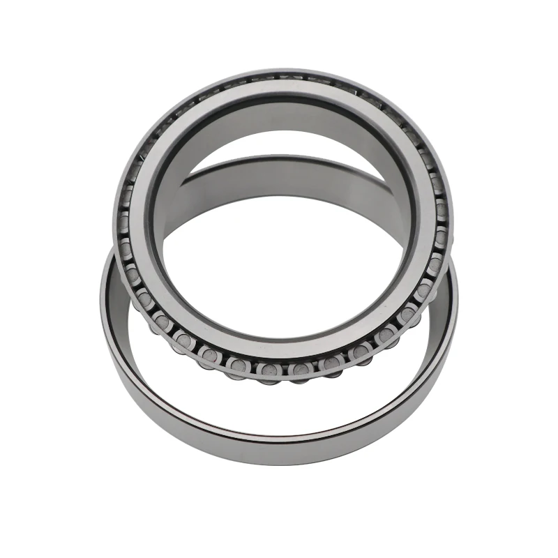 Конический роликовый подшипник 15112/15244 грузового трансмиссионного подшипника 28 575*61 9989*20 6502