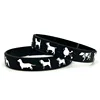 Negro-1 PCS en total