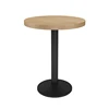 round table