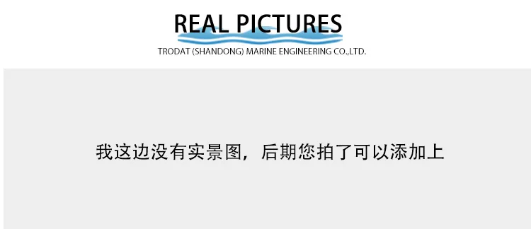 zhong_04