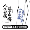 Wyb-09-150300mm