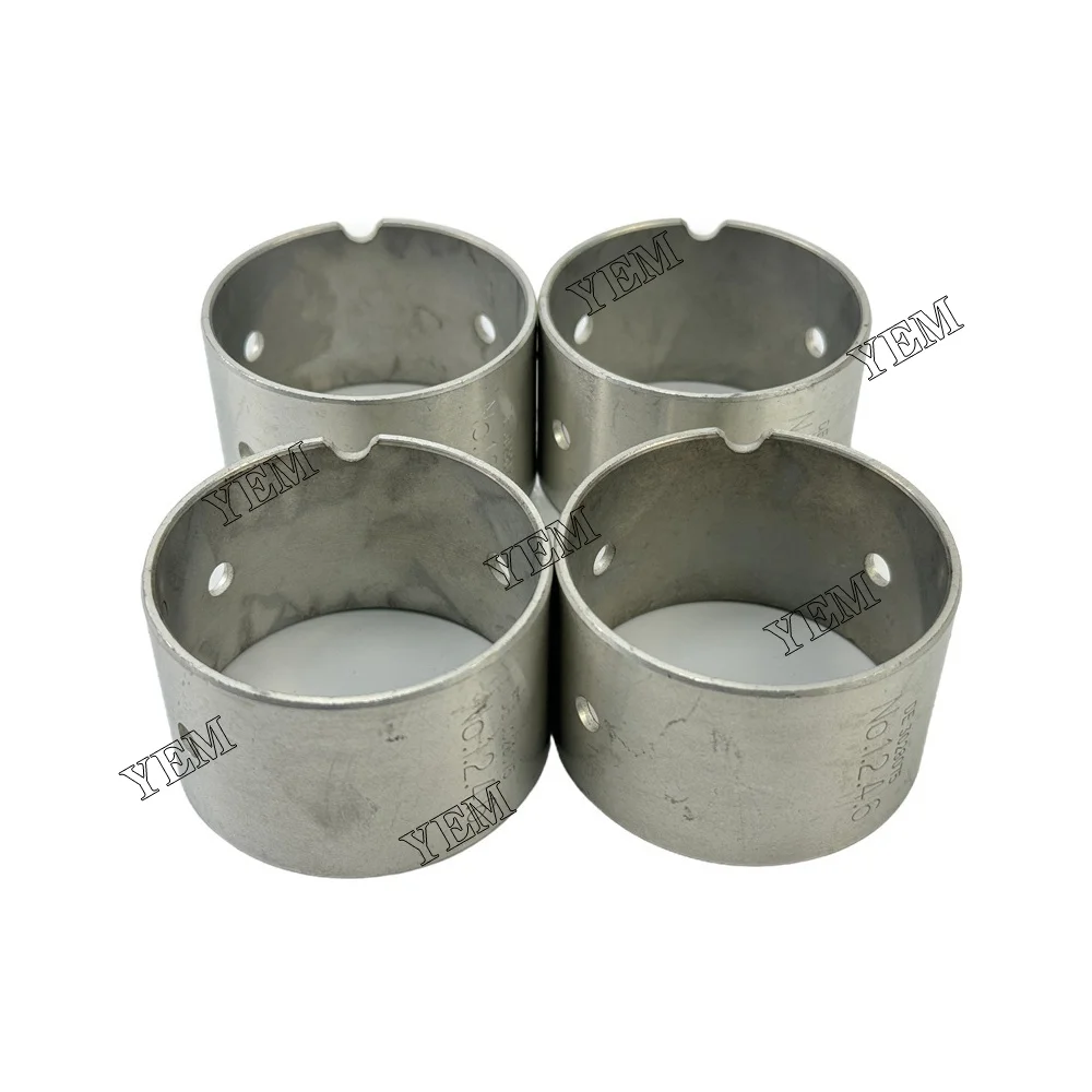 Camshaft Bush 3028269 3028075 3011951 Fit for NT855 Engine 4