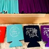 colorful Any Color