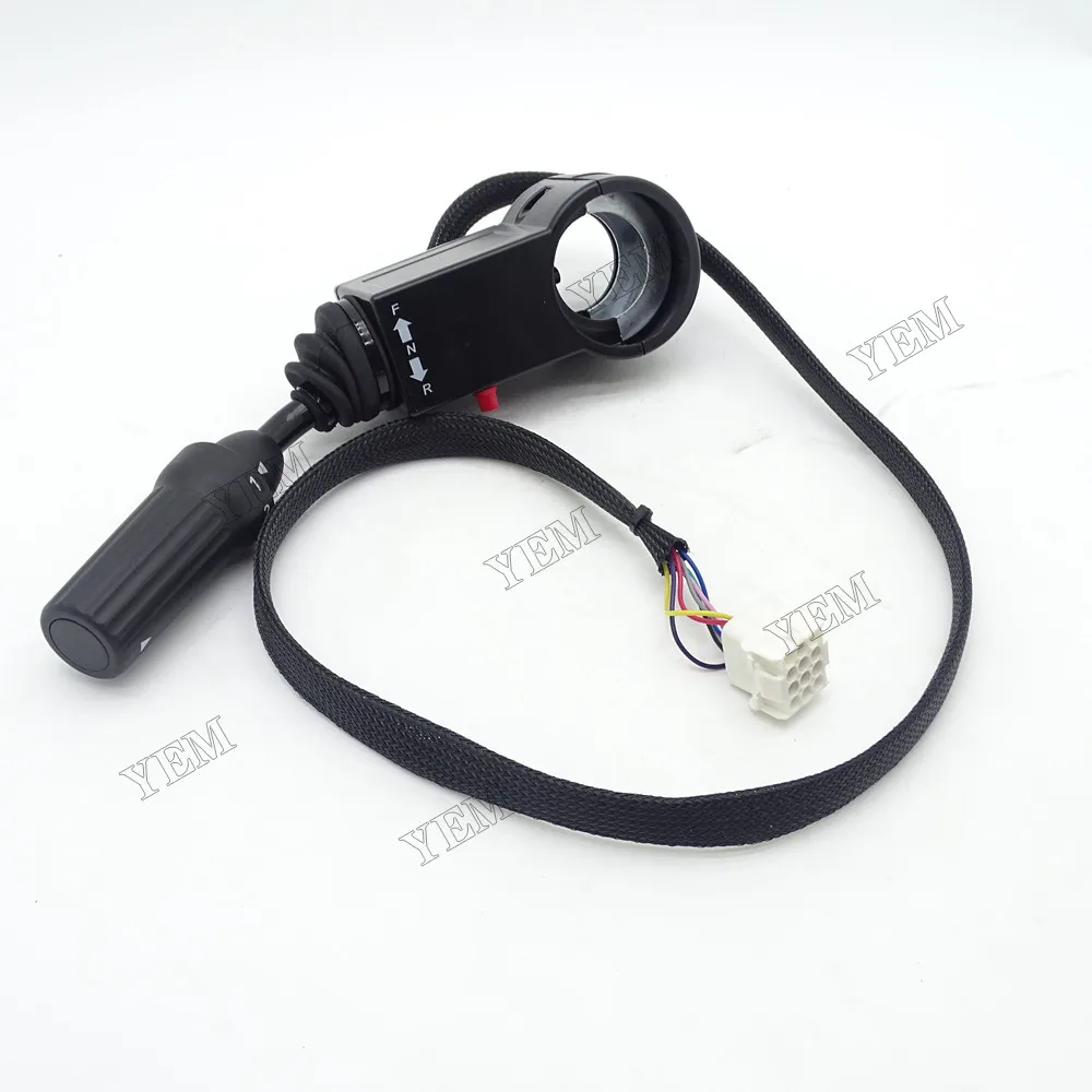 For Zf 0501216205 Handlebar Switch Replacement Engine Parts 5