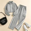 Grigio
