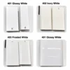 Bianco