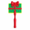 Giftbox