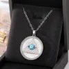 Argento 1