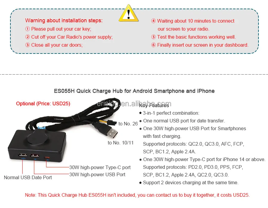ES3974HL-A26-Wiring-1.jpg