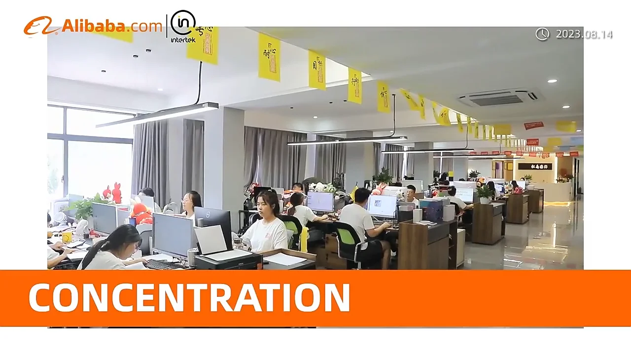 Wholesale Flower Print Brim Surf Style Bucket Hat Soft Foldable Lady