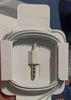 3.5mm earphone