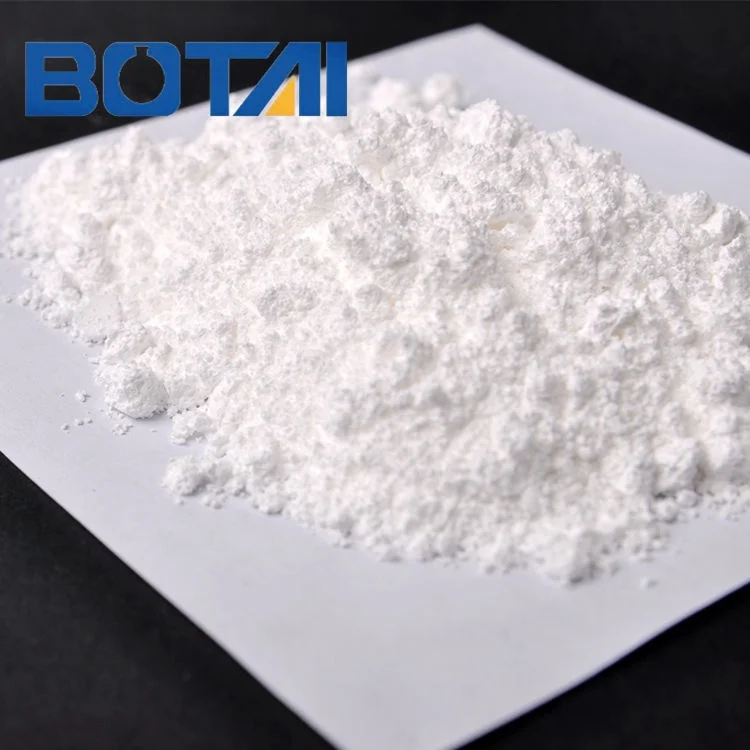 Cement Accelerator Calcium Formate powder 544-17-2 98% Calcium formate (Ca(HCO2)2) HSDB 5019 Calcoform