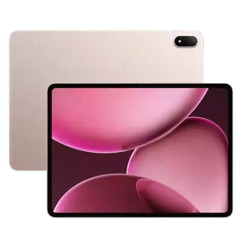 【値下げ！】Oppo Pad 4 Pro < 中国版 > < 中古 > 楽天市場】OPPO Pad 4 Pro ＜ 中国版 ＞ 【 新品 送料無料