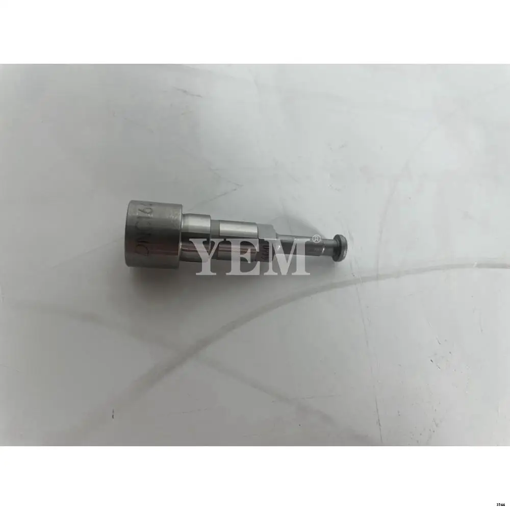 Plunger 090150-4460 For Kubota D1703