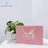 personalizado