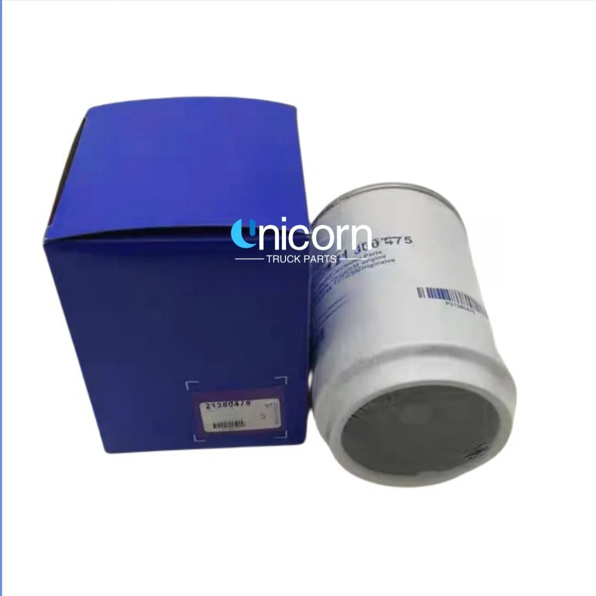 21380475 24225150 Oil-Water Separator for Volvo Diesel Fuel