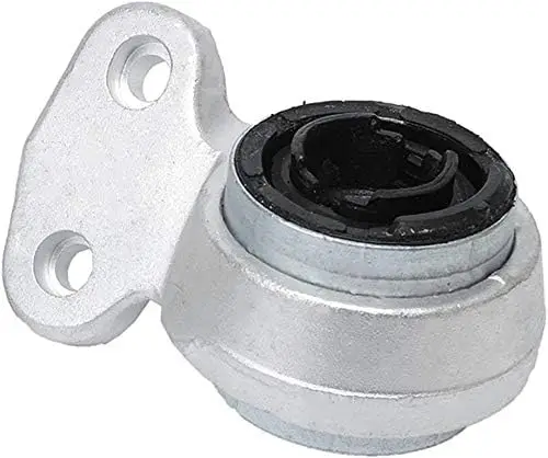 ツム 61e6s3ii6BL._UF894,1000_QL80_.jpg