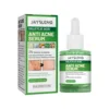 Anti-Acne