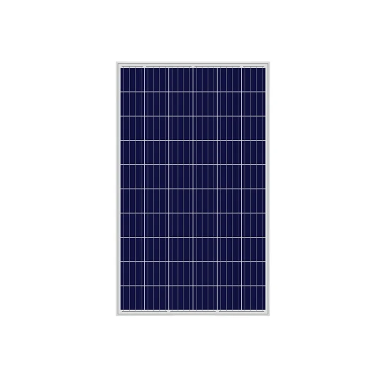 Солнечная панель 350вт. Солнечная панель sm 100-12 100 вт 12в с контроллером заряда до 10а. Volt energy. Солнечная панель 450 ватт. Вольта панели.