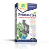 30 Bolsitas de Té/Paquete