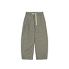 Brown Gray