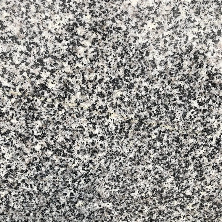 product pangdan dark china granit 60x60 cheap new g654 black g654 granite-2