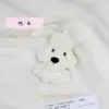 Cream White