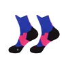 Blue-pink-7