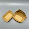 Kraft Paper