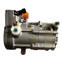 97701-Q9000        97701Q9000      Automotive air conditioning compressor