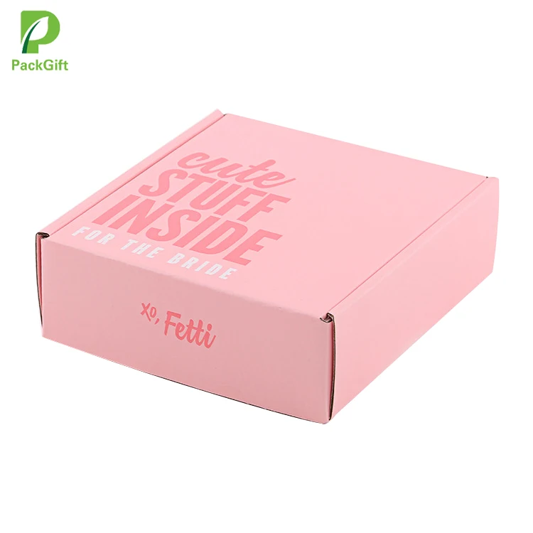 【PINK】PINK BOX　コンプリートBOX全曲集 61czZOrn7UL._UF350,350_QL50_.jpg